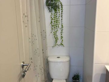 Departamento en venta  en SANTIAGO