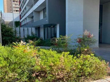 Departamento en venta  en SANTIAGO