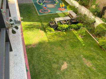 Departamento en venta  en SANTIAGO