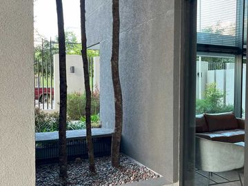 Departamento en venta  en SANTIAGO