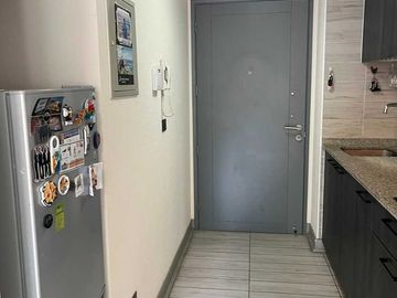 Departamento en venta  en SANTIAGO