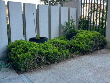 Departamento en venta  en SANTIAGO