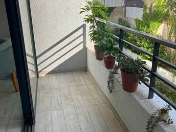 Departamento en venta  en SANTIAGO
