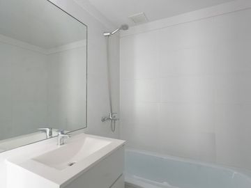 VENTA DPTO 3 AMB ESTRENAR AMENITIES MET V.CRESPO