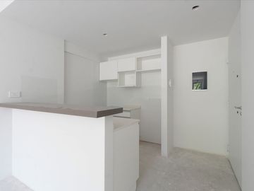 VENTA DPTO 3 AMB ESTRENAR AMENITIES MET V.CRESPO