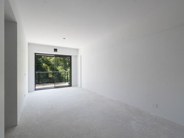VENTA DPTO 3 AMB ESTRENAR AMENITIES MET V.CRESPO