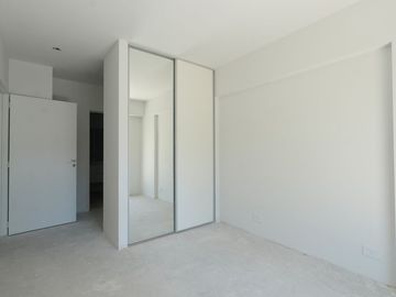 VENTA DPTO 3 AMB ESTRENAR AMENITIES MET V.CRESPO