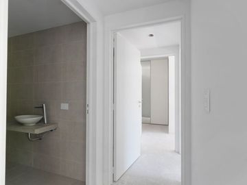 VENTA DPTO 3 AMB ESTRENAR AMENITIES MET V.CRESPO