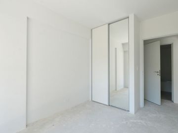 VENTA DPTO 3 AMB ESTRENAR AMENITIES MET V.CRESPO