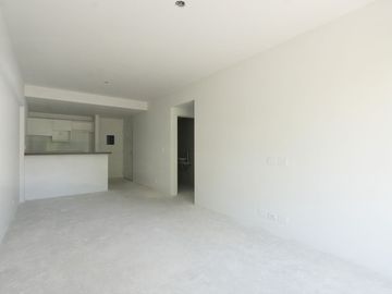 VENTA DPTO 3 AMB ESTRENAR AMENITIES MET V.CRESPO