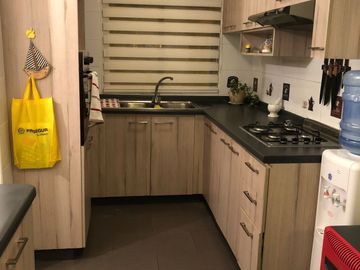 Casa en venta  en PUDAHUEL
