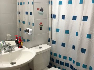 Casa en venta  en PUDAHUEL