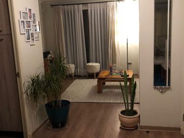 Casa en venta  en PUDAHUEL