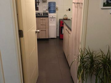Casa en venta  en PUDAHUEL
