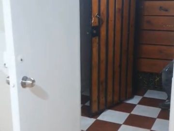 Departamento en venta  en PEÑALOLÉN