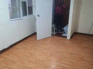 Departamento en venta  en PEÑALOLÉN