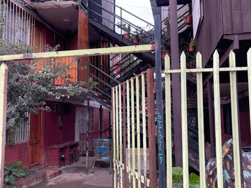 Departamento en venta  en PEÑALOLÉN