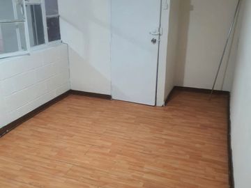 Departamento en venta  en PEÑALOLÉN