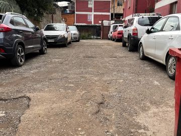 Departamento en venta  en PEÑALOLÉN