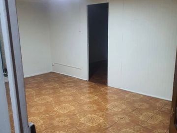 Departamento en venta  en PEÑALOLÉN