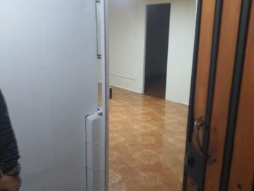 Departamento en venta  en PEÑALOLÉN