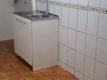 Departamento en venta  en PEÑALOLÉN
