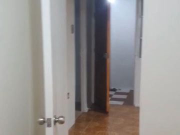 Departamento en venta  en PEÑALOLÉN