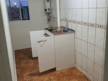 Departamento en venta  en PEÑALOLÉN