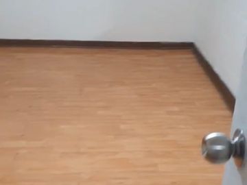 Departamento en venta  en PEÑALOLÉN