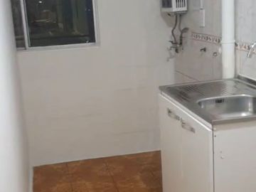 Departamento en venta  en PEÑALOLÉN