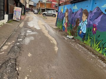 Departamento en venta  en PEÑALOLÉN