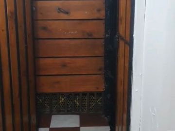 Departamento en venta  en PEÑALOLÉN