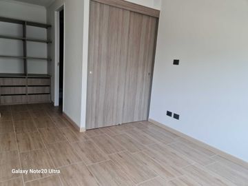 Departamento en arriendo  en HUECHURABA