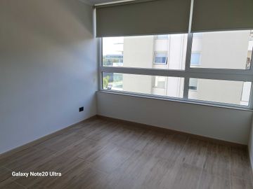 Departamento en arriendo  en HUECHURABA