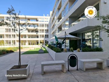 Departamento en arriendo  en HUECHURABA