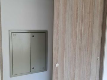 Departamento en arriendo  en HUECHURABA