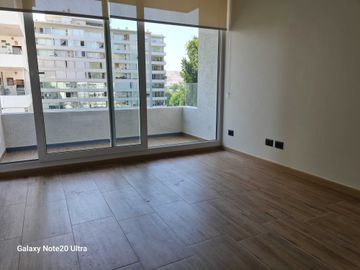 Departamento en arriendo  en HUECHURABA
