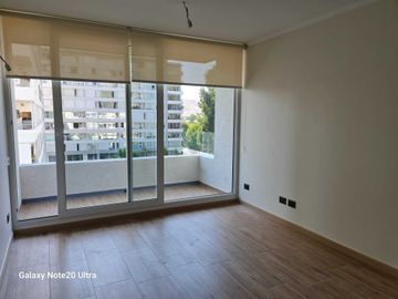 Departamento en arriendo  en HUECHURABA