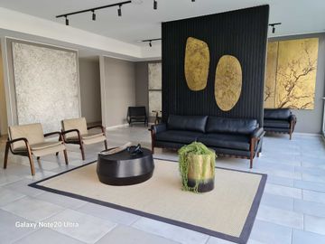 Departamento en arriendo  en HUECHURABA
