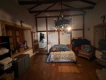 Casa en venta  en COLBÚN