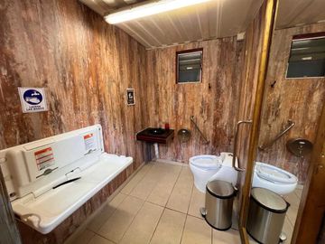Casa en venta  en COLBÚN