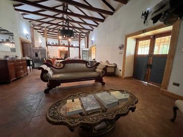 Casa en venta  en COLBÚN