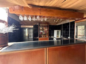 Casa en venta  en COLBÚN