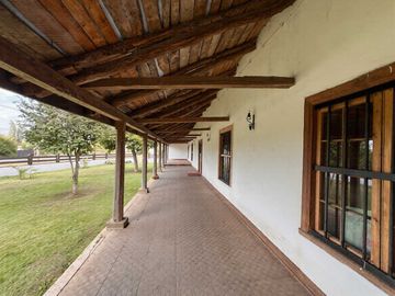 Casa en venta  en COLBÚN