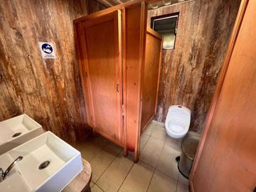 Casa en venta  en COLBÚN