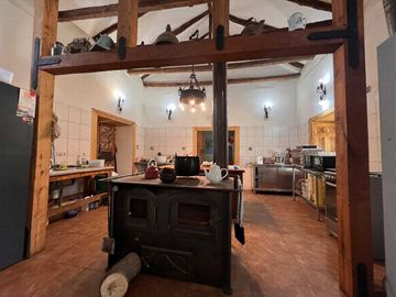 Casa en venta  en COLBÚN