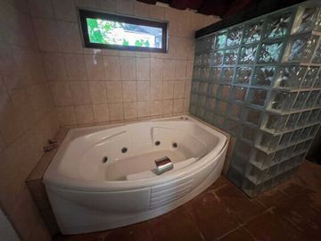 Casa en venta  en COLBÚN