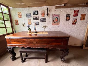 Casa en venta  en COLBÚN