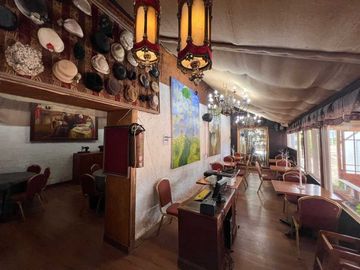 Casa en venta  en COLBÚN