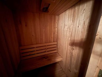 Casa en venta  en COLBÚN